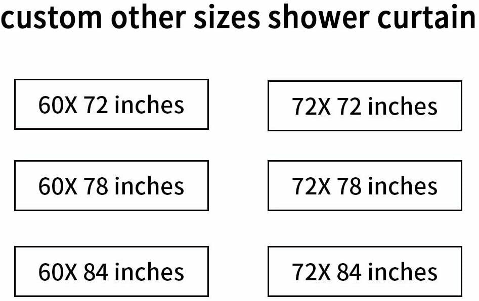 Daisy Flower Against Colorful Geometric White Daisy Field Blooms Shower Curtain