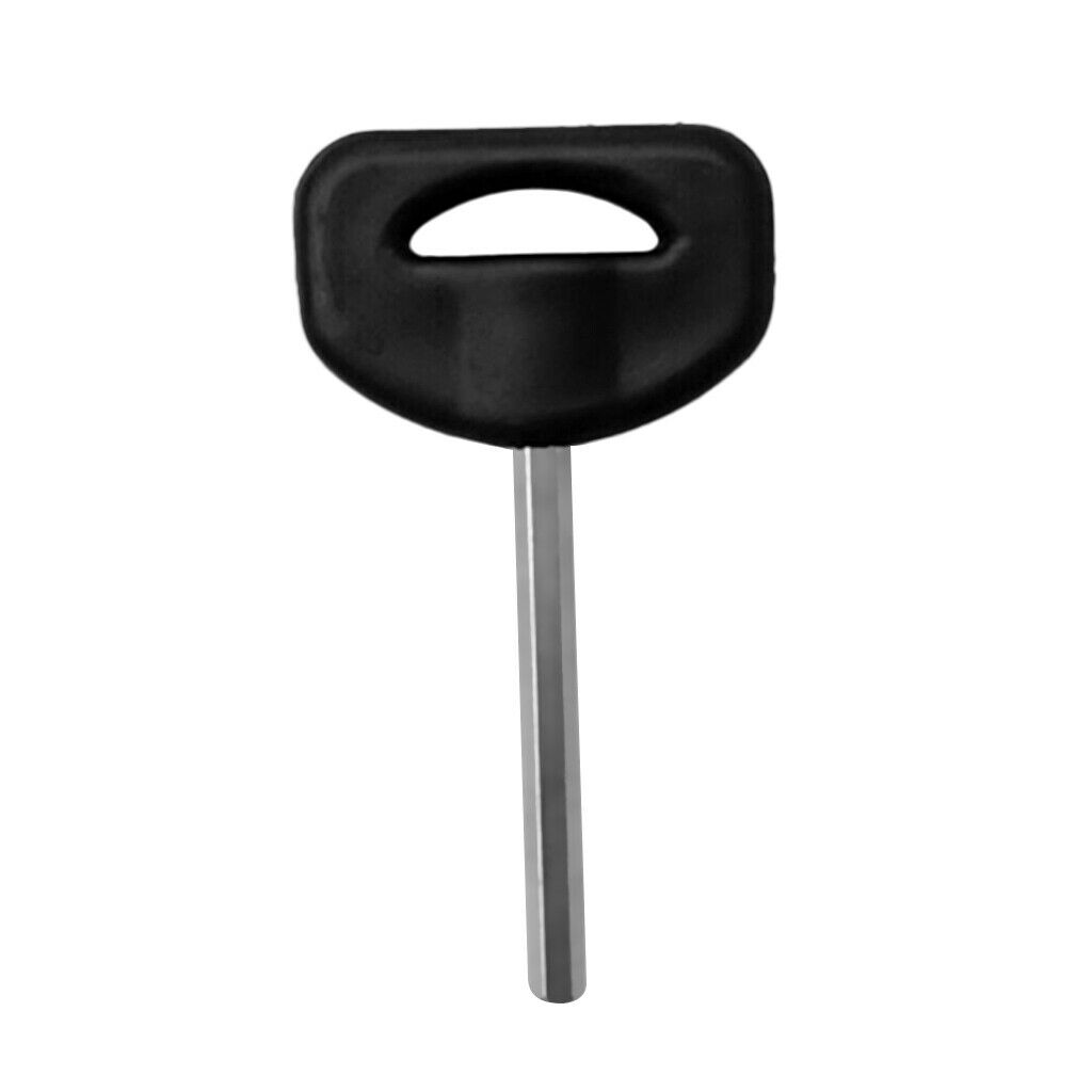 Surfboard Fin Key Surfing Board Accessories Skeg  Screw Longboard Fin Tool