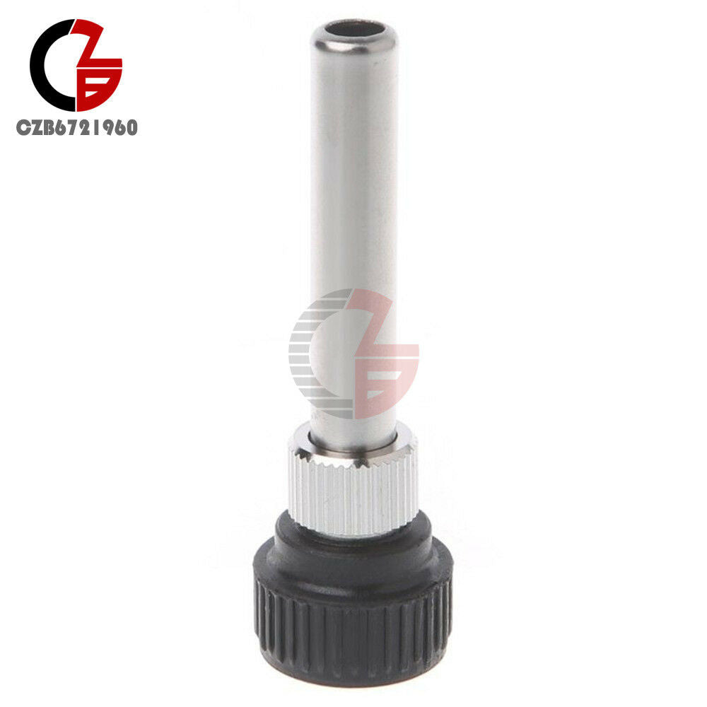 Soldering Station Iron Handle Adapter for ESD 852D 937D 898D 907 936  HAKKO