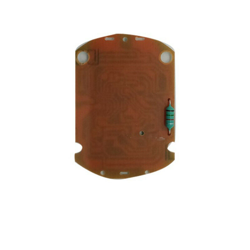 1pc Fast Charge Wireless Charger Transmitter Circuit Board Coil Receiver .l8