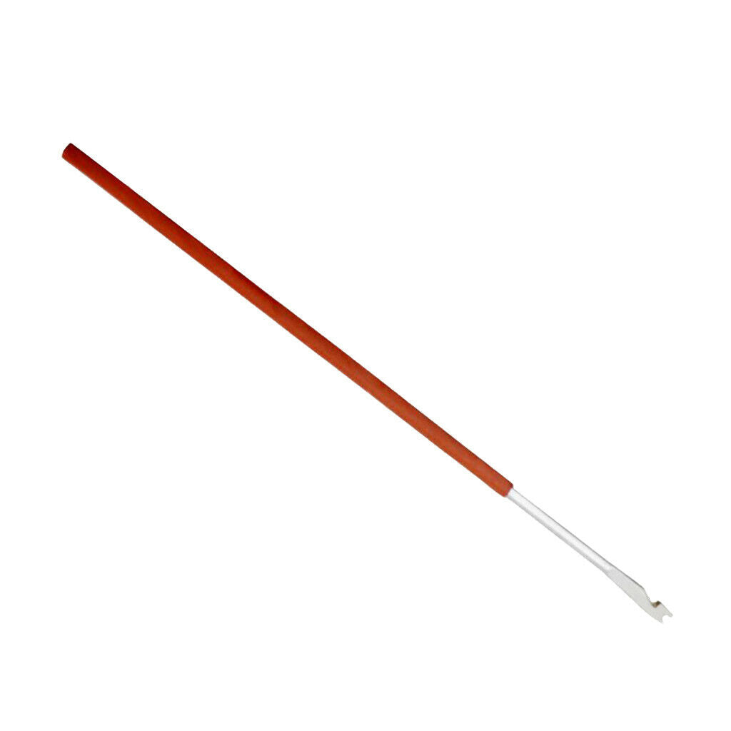 Saxophone Clarinet Flute Spring Adjustment Repair Tool