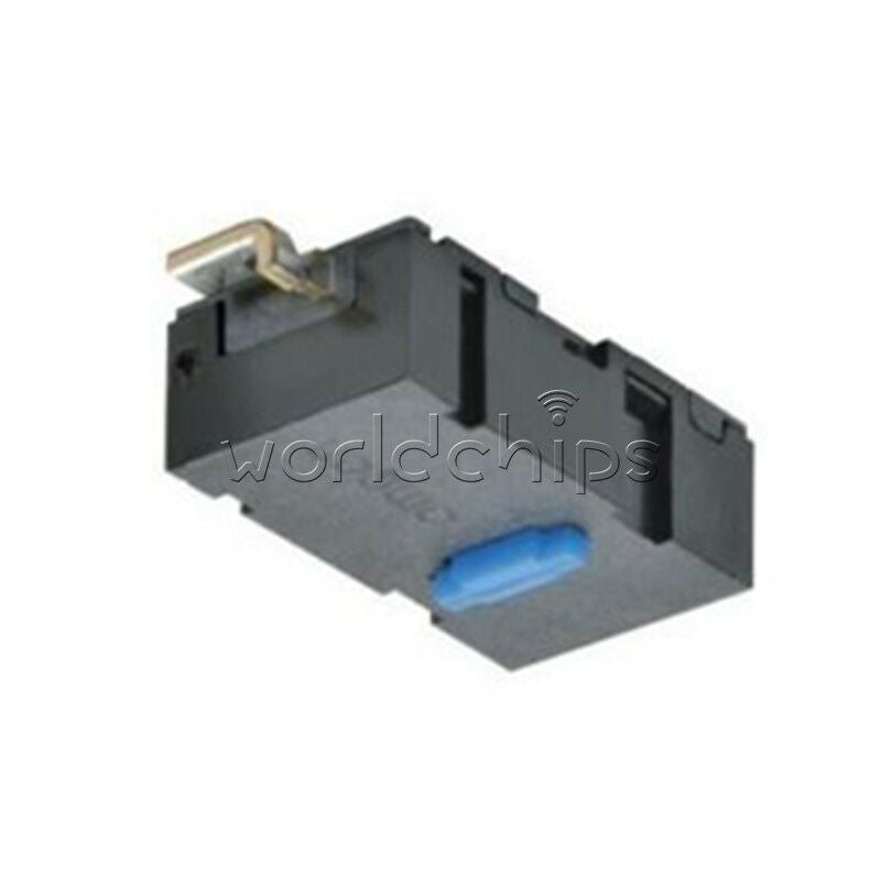 Omron Micro Switch for Logitech MX Anywhere M905