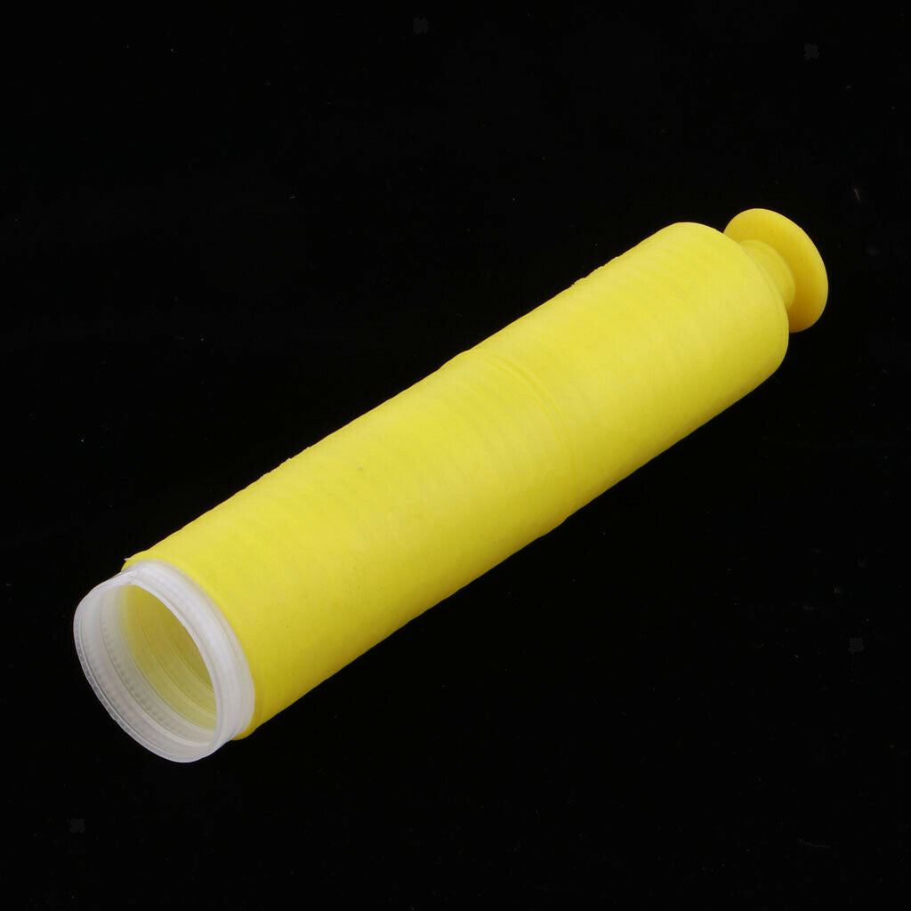 Heat Shrink Tubing X-Tube Fishing Rod Handle Racket Non Slip Grips Sleeve Easy