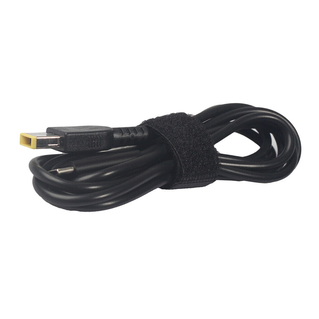 Laptop Ac Adapter Charger Battery Power Cord Supply For Asus