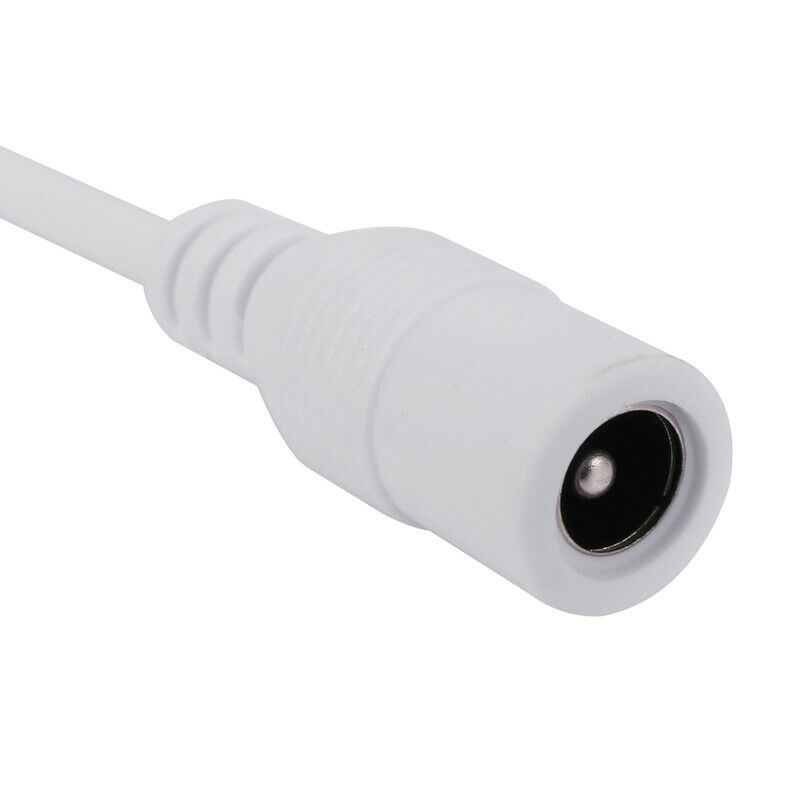 Home Mini RGBW Wifi Controller For Led Strip Panel light Timing Function 16miO6