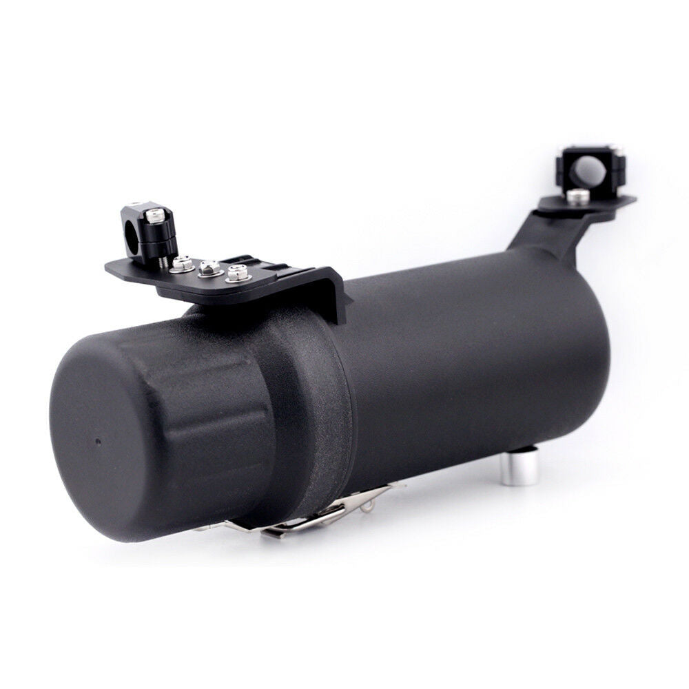 Tool Tube For BMW F800GS F700GS 2013-2016 Waterproof Gloves Raincoat Storage Box