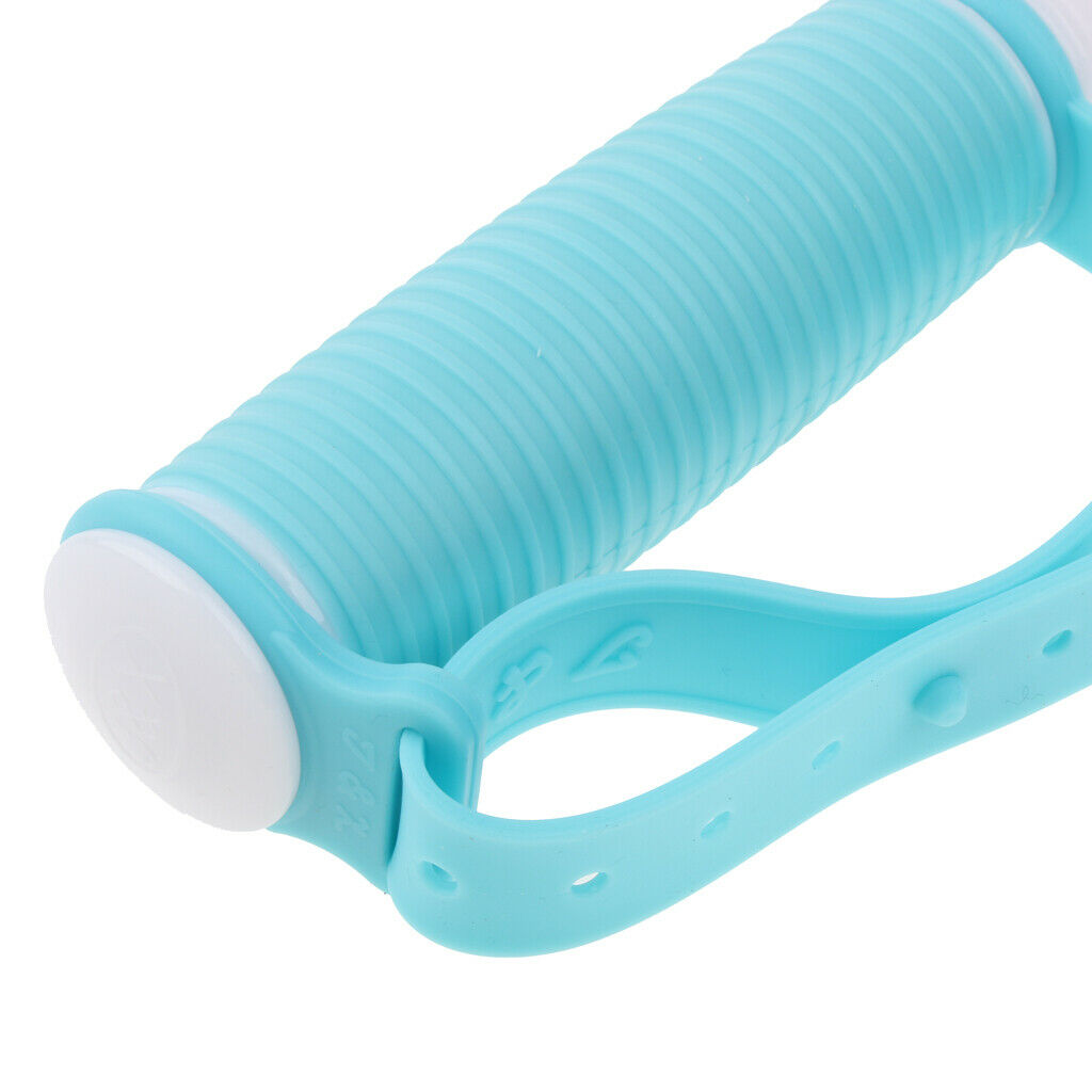 Good Grip Spoon Disability Eating Cutlery Assistive Eating Utensil for Elder