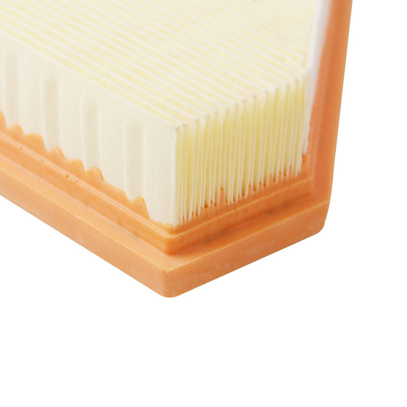 Car Air Filter Fits for Cadillac XT5 25T 28T Replacement Equipment Vehicles