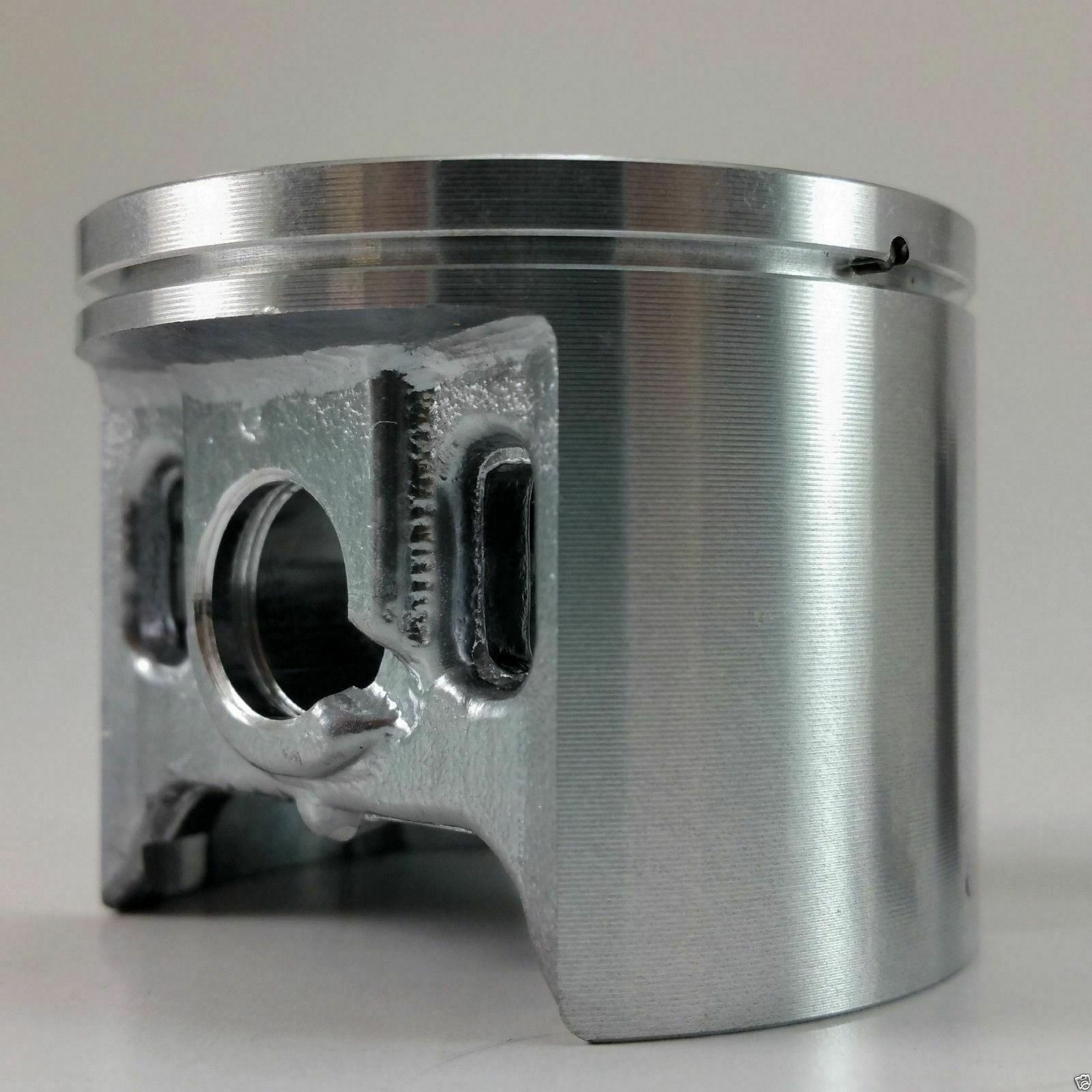 Piston Kit for DIAMOND SPEEDI CUT SC7312, SC7314 (50mm) Cut-off Saws [#6060046]