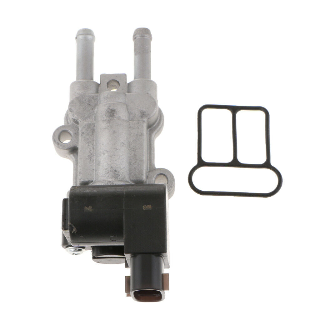 Replacement Idle Air Control Valve