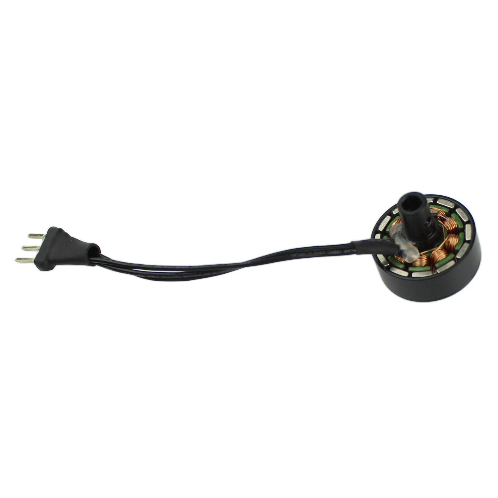 Brushless Motor fits for Wltoys XK A600 Glider Airplane Accessory Parts