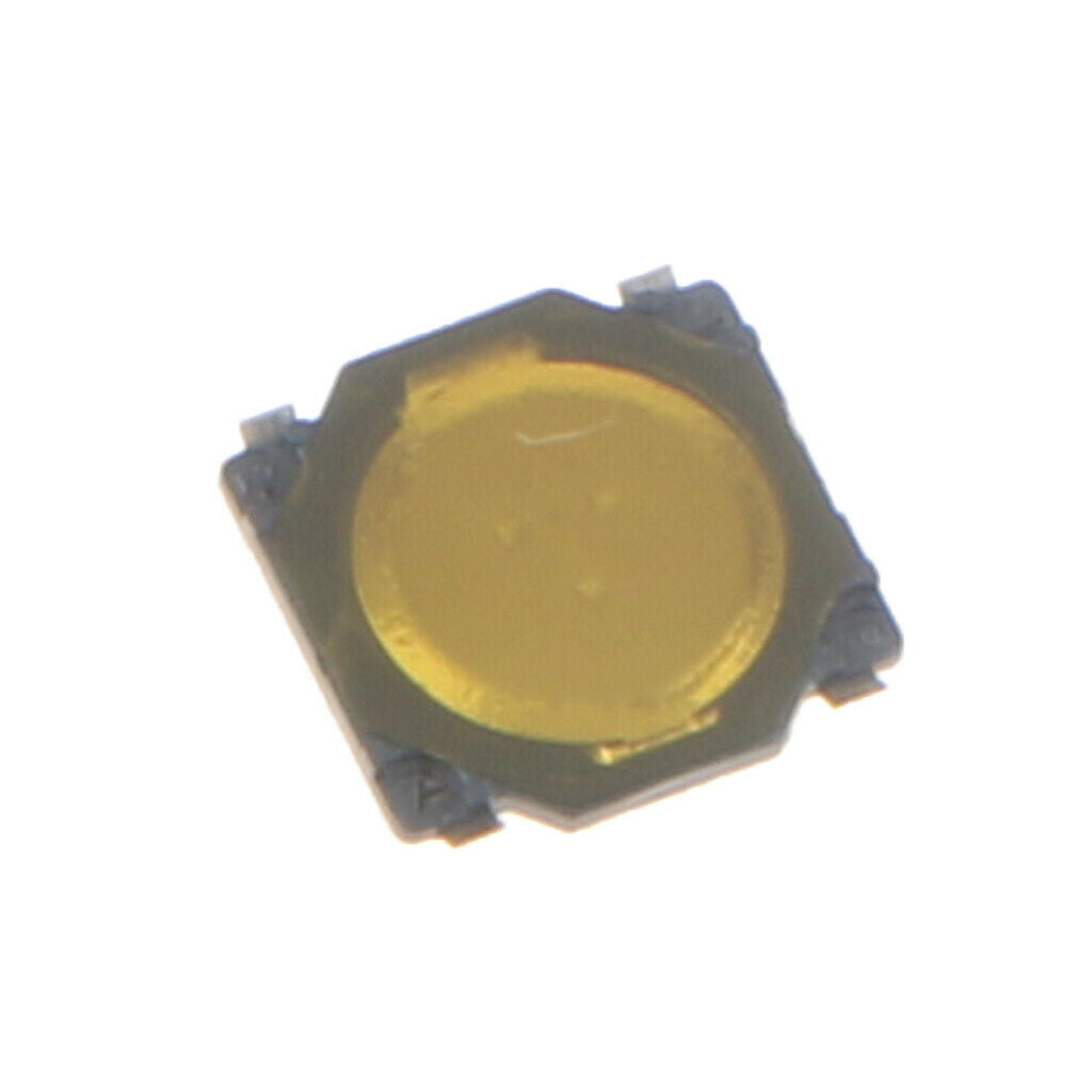 Power On Off Reset Switch Board Replacement Parts Compatible with   4