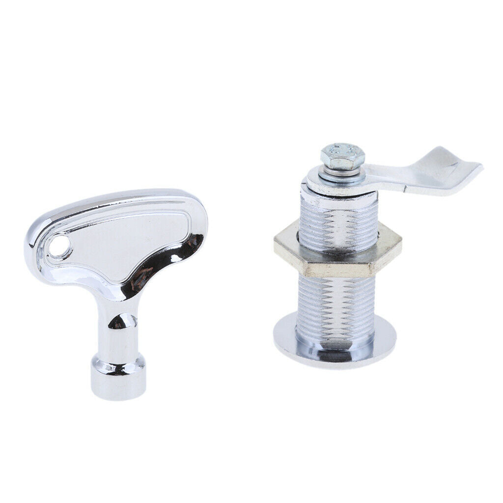 Brand New Quality Marine Hardware with Marine Triangulation with Pull