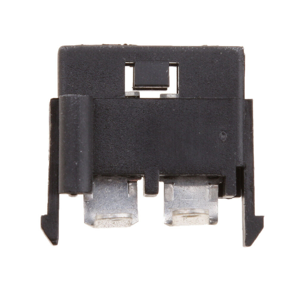 32V Car Truck Marine Boat Circuit Protection ATC Blade Fuse Box Block Holder