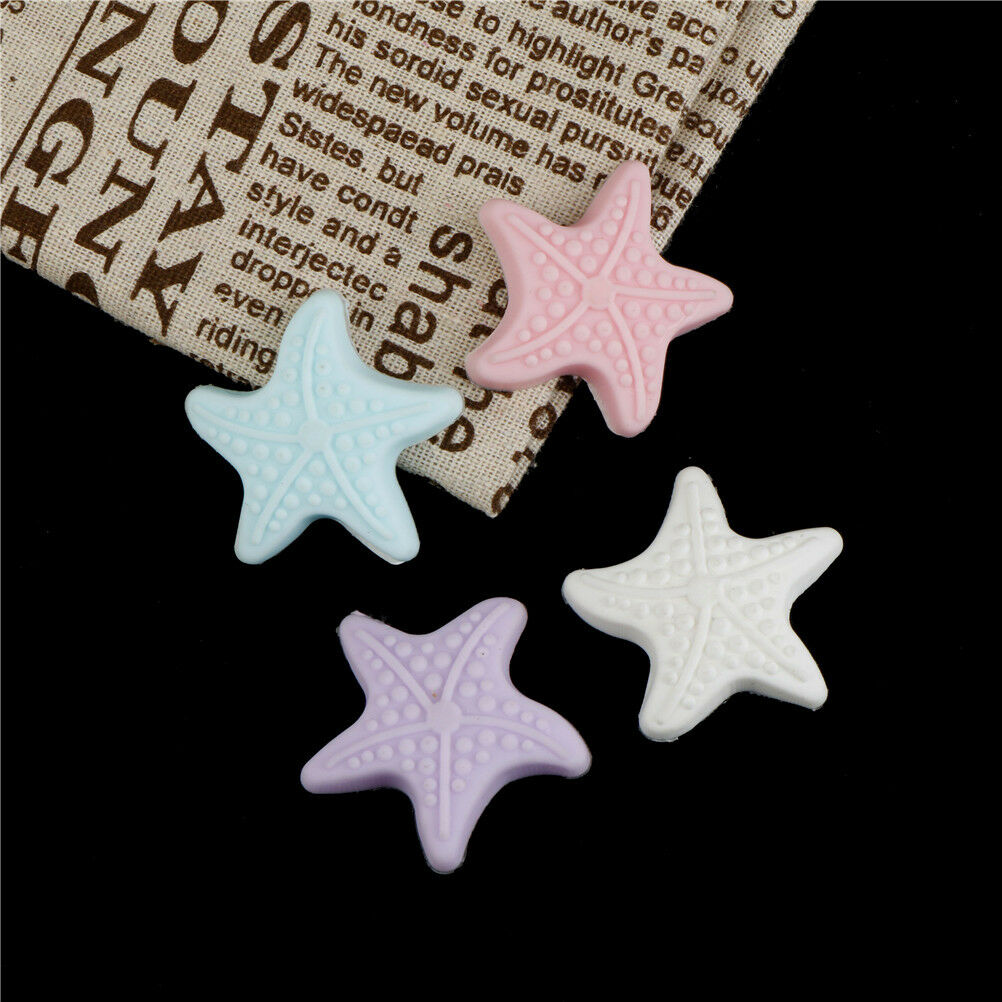 3Pcs Silicone Door Knob Crash Pad Wall Self Adhesive Luminous Guard Stopp.l8