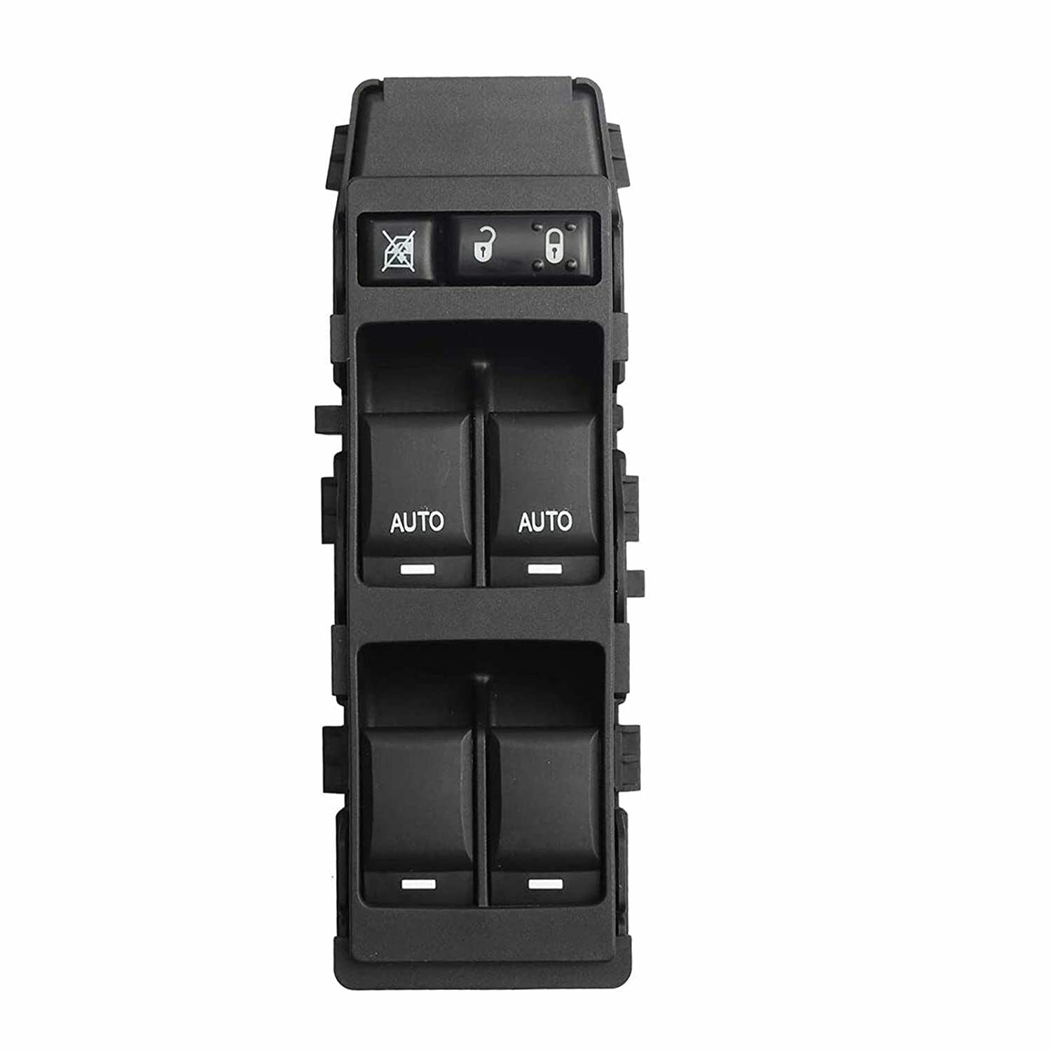 4602781AA Power Window Door Switch for Jeep Grand Cherokee & 06-10 Chrysler 300