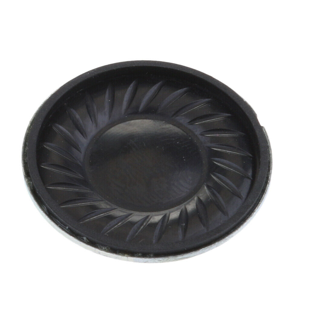 2 Pieces 28mm 1W Full