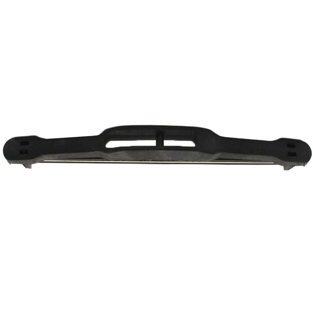 New Rear Back Windscreen Wiper Arm Blades Washers 7" For Citroen C4 04-10