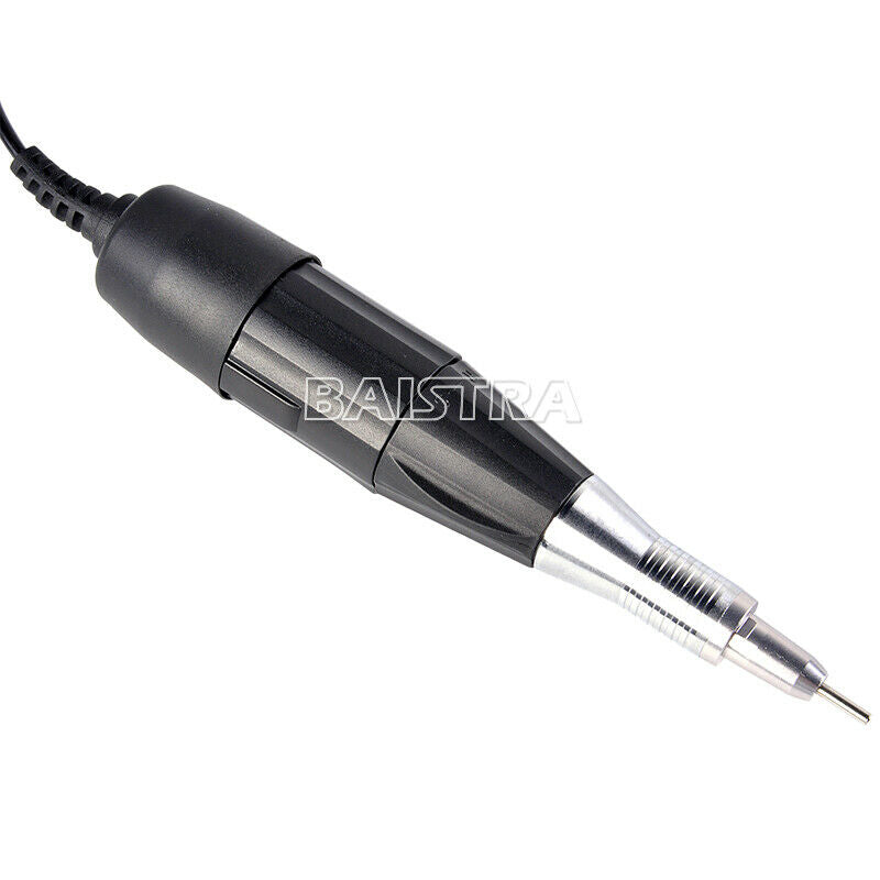 Dental Lab Equipment Micro Motor Handpiece WJ-102 Fit Micromotor 35000 RPM