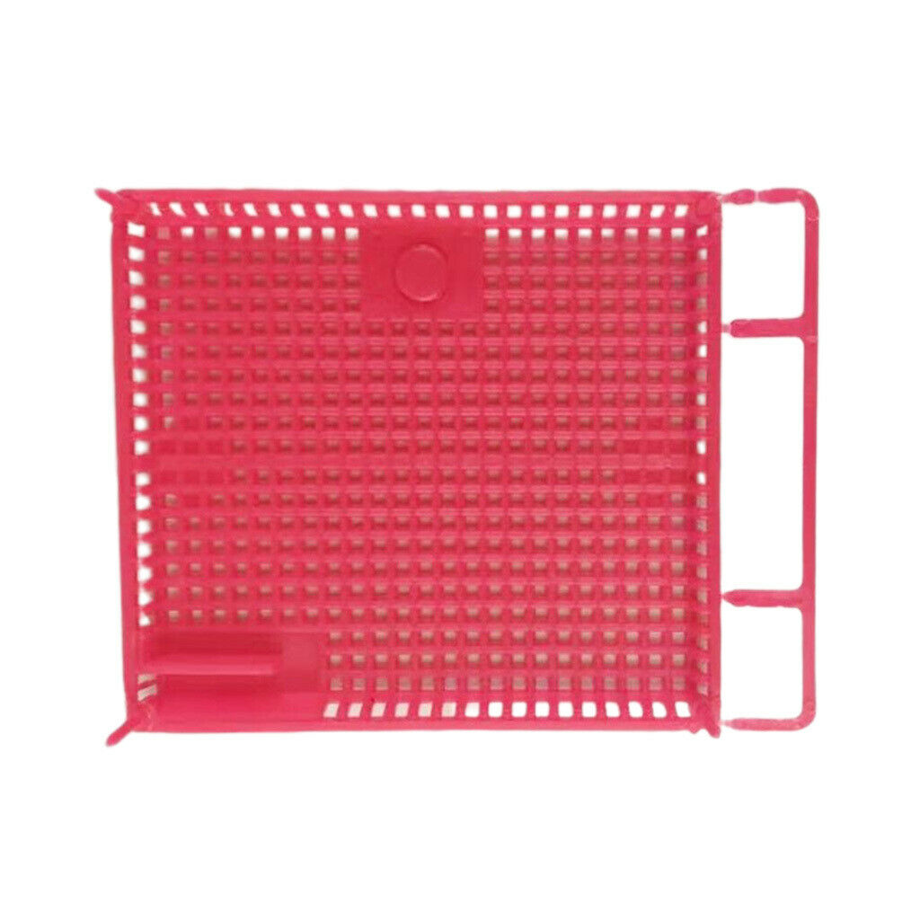 Beekeeping Queen Introduction Cage Bee Queen Beehive Cages Beekeeper Set