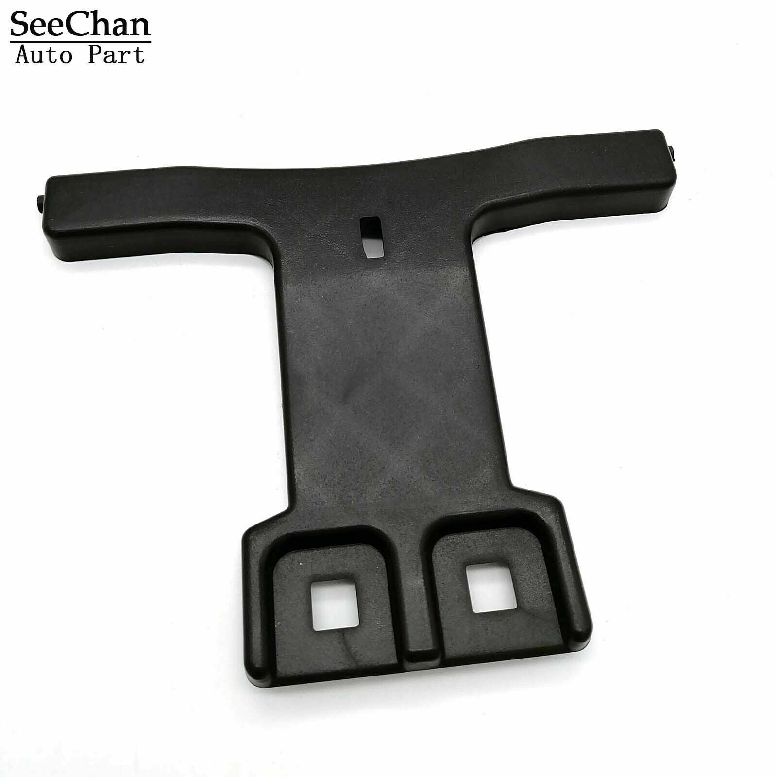 Fits Mercedes Benz W204 C350 C300 Radiator Grille Stay Support Bracket 2008-2012
