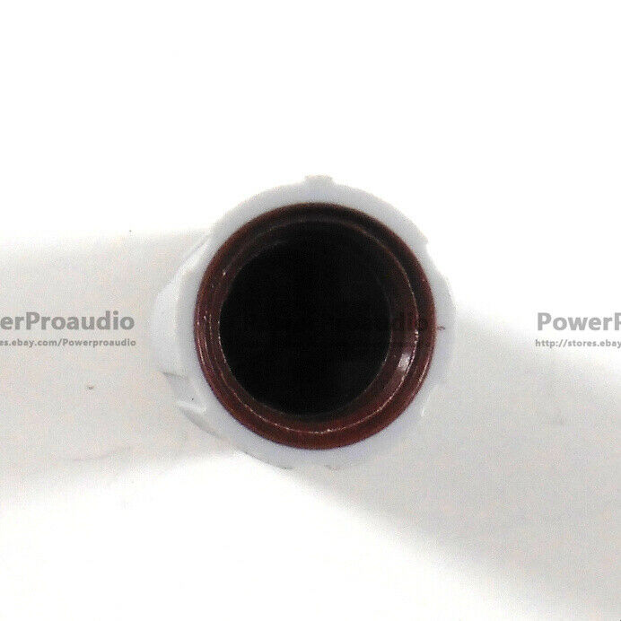 10pcs/lot  Rotary Potentiometer fader knobs  For Allen & Heath  GL2400 PA12