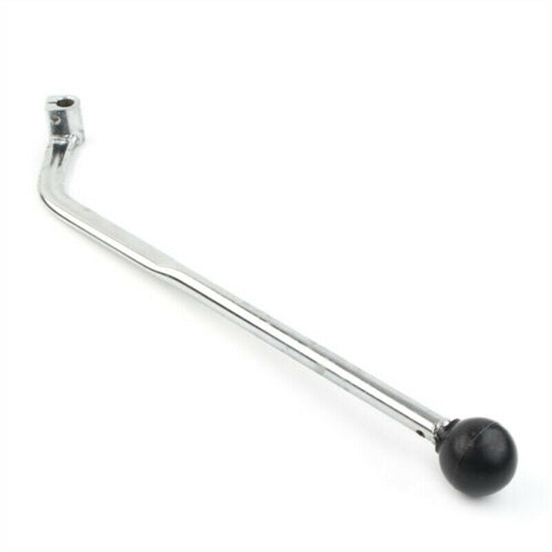Hand Gear Lever Shifter Handle For Quad Dirt Bike ATV Dune Buggy Go Kart