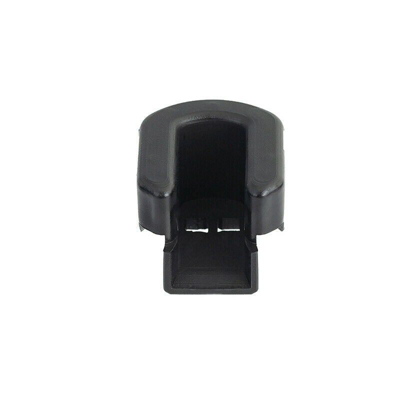 For CHEVROLET Silverado GMC Sierra Right Rear Door Tailgate Bushing Lift Assist