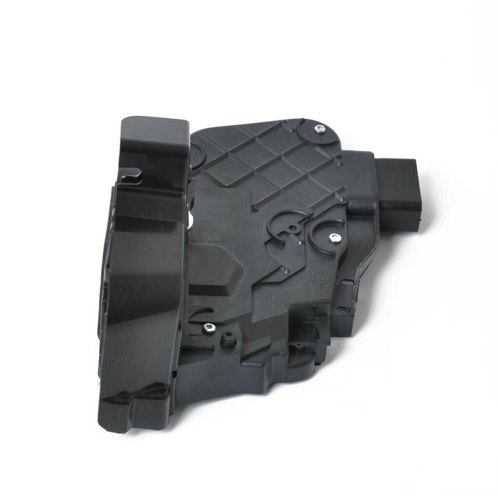 Rear Left Driver Side Door Lock Actuator for Range Rover Sport LR011303