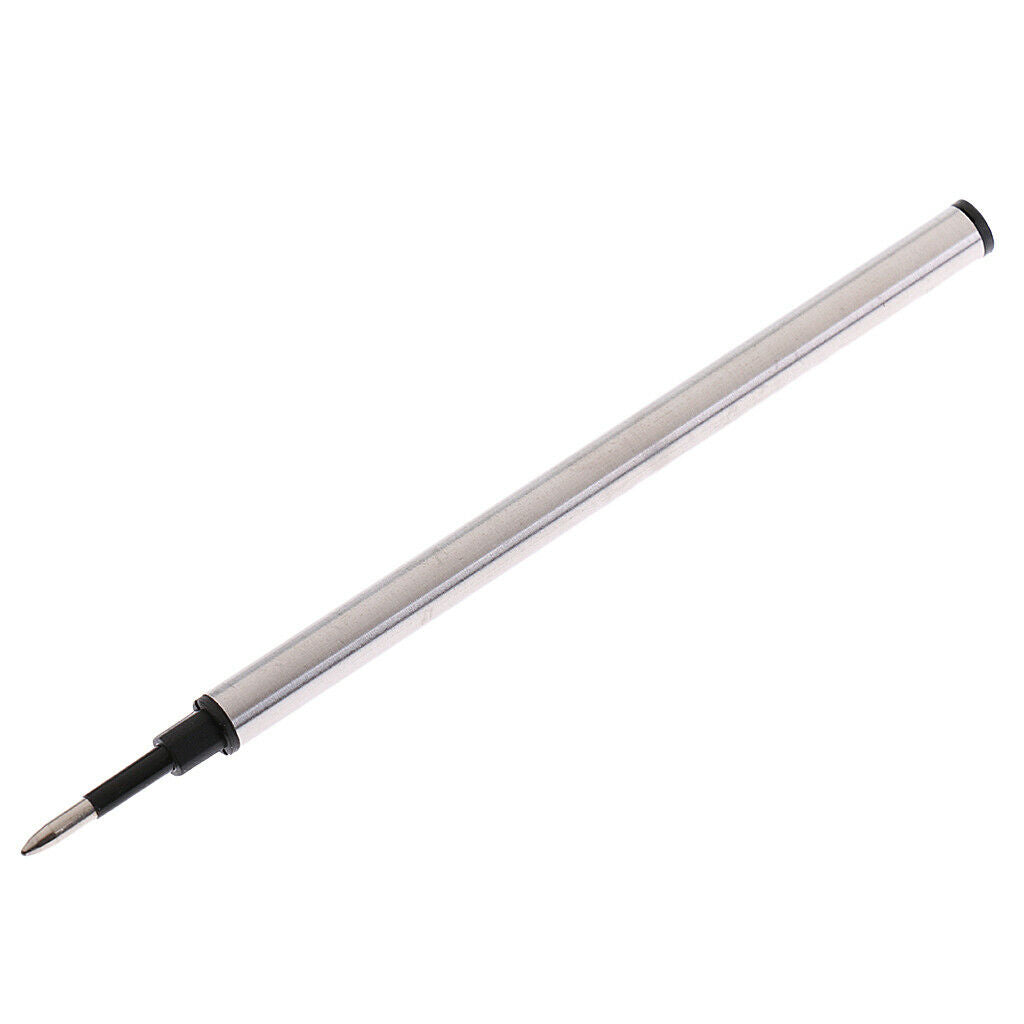 10 pcs. High quality ballpoint pen refill, replacement refills for ballpoint