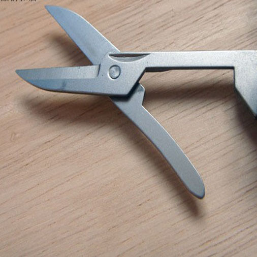 Sporting New GANZO G201 Multi Tool Toolkit Home Outdoor Usefull Screwdriver Kit