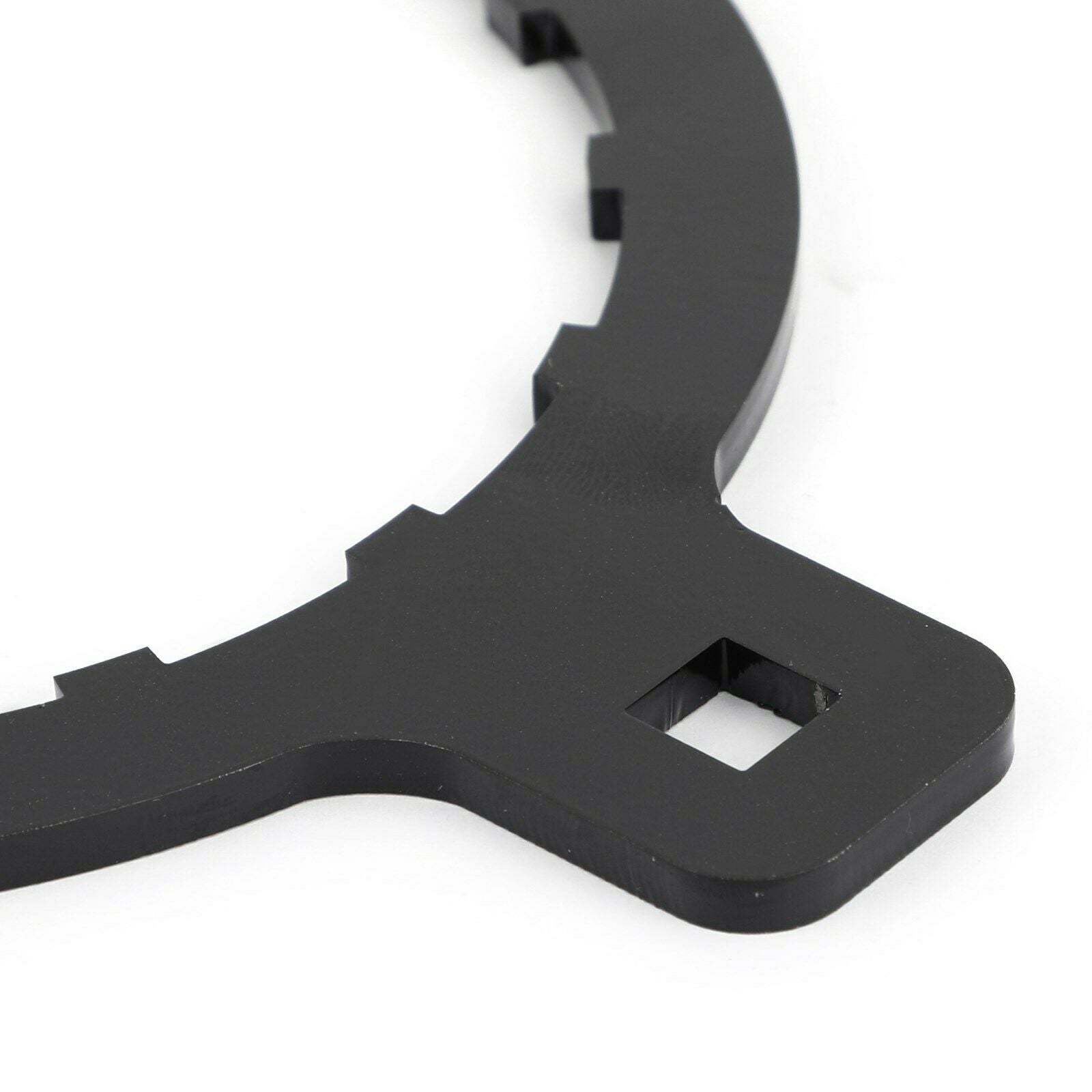 61380 Compact Wrench fit for Paccar Filter Car Truck Conpact Wrench Repair Tool/