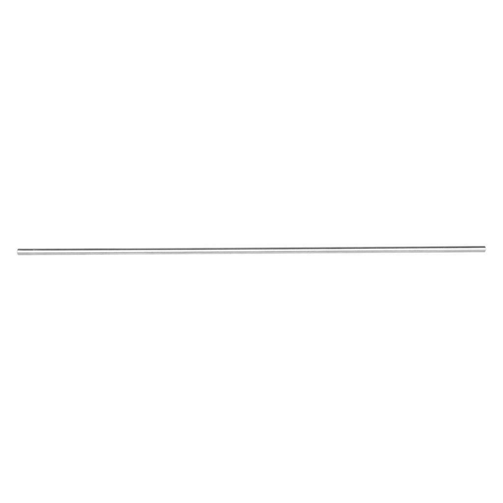 Metal Oboe Repair Parts Kit Threaded Axle Screw Adjustment Replacement