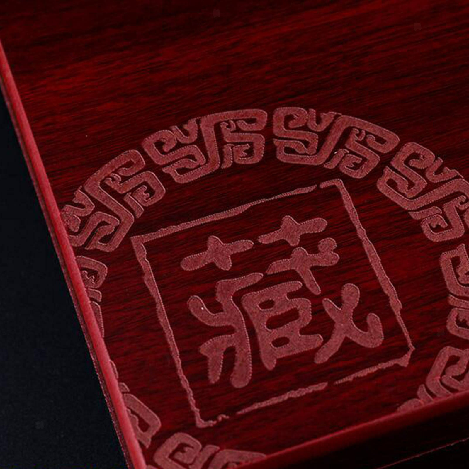 100-Pocket Coin Capsule Holders for Collectors Coin Collection Supplies