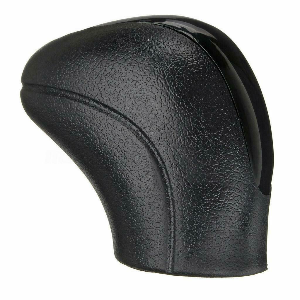 6  Gear Shift Knob Handle Lever Head For MERCEDES VITO   W639 03-10