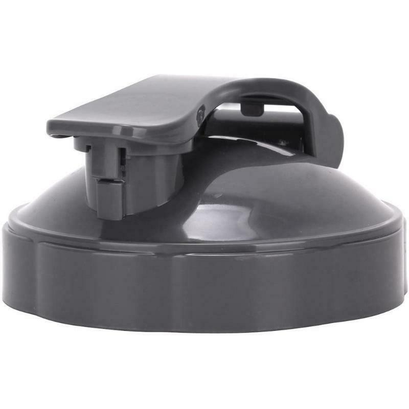 Suitable for NUTRI 24oz Cup Nozzle Cover 600w 900w Juicer Blender Accessories