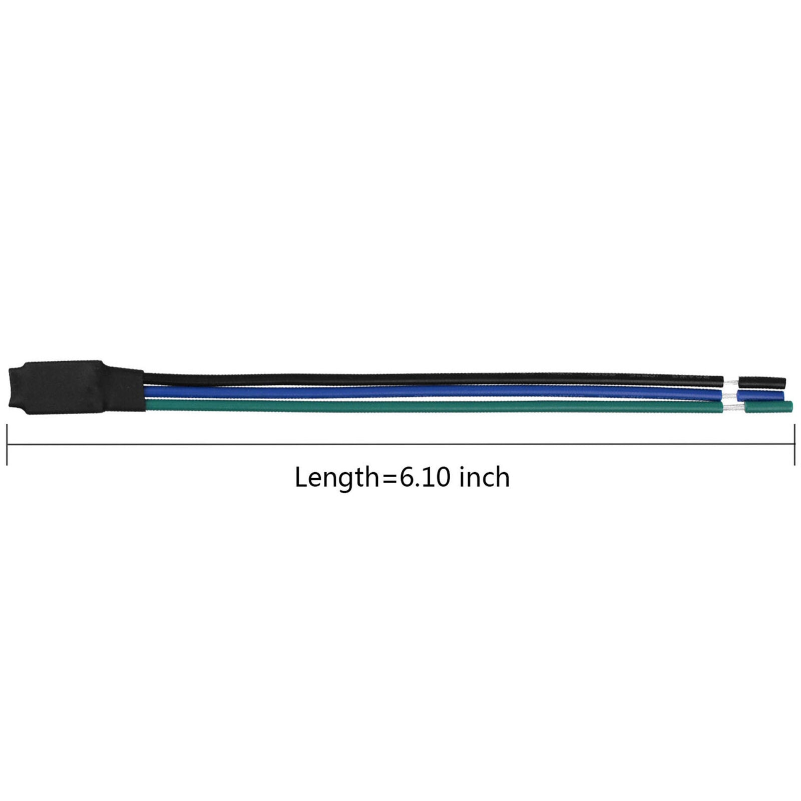 Parking Brake Video Override for all Pioneer AVH AVH-P AVH-X