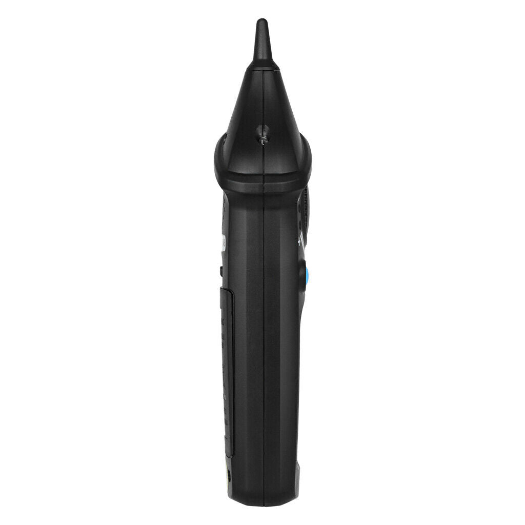 Electric Tester Pen Probe Voltage 12V-1000V AC Detector Circuit Test