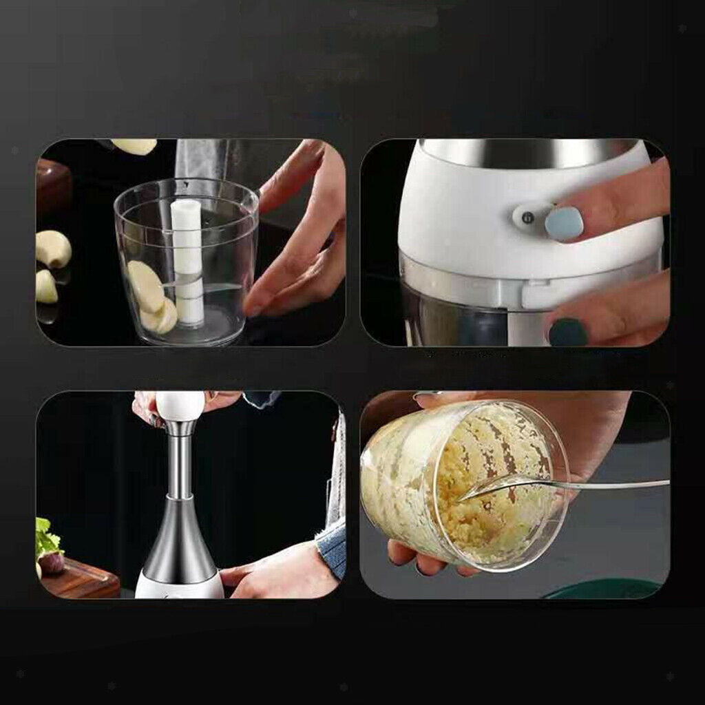 Food Chopper Chef Onion Chopper High-efficiency Easy to Clean for Garlic