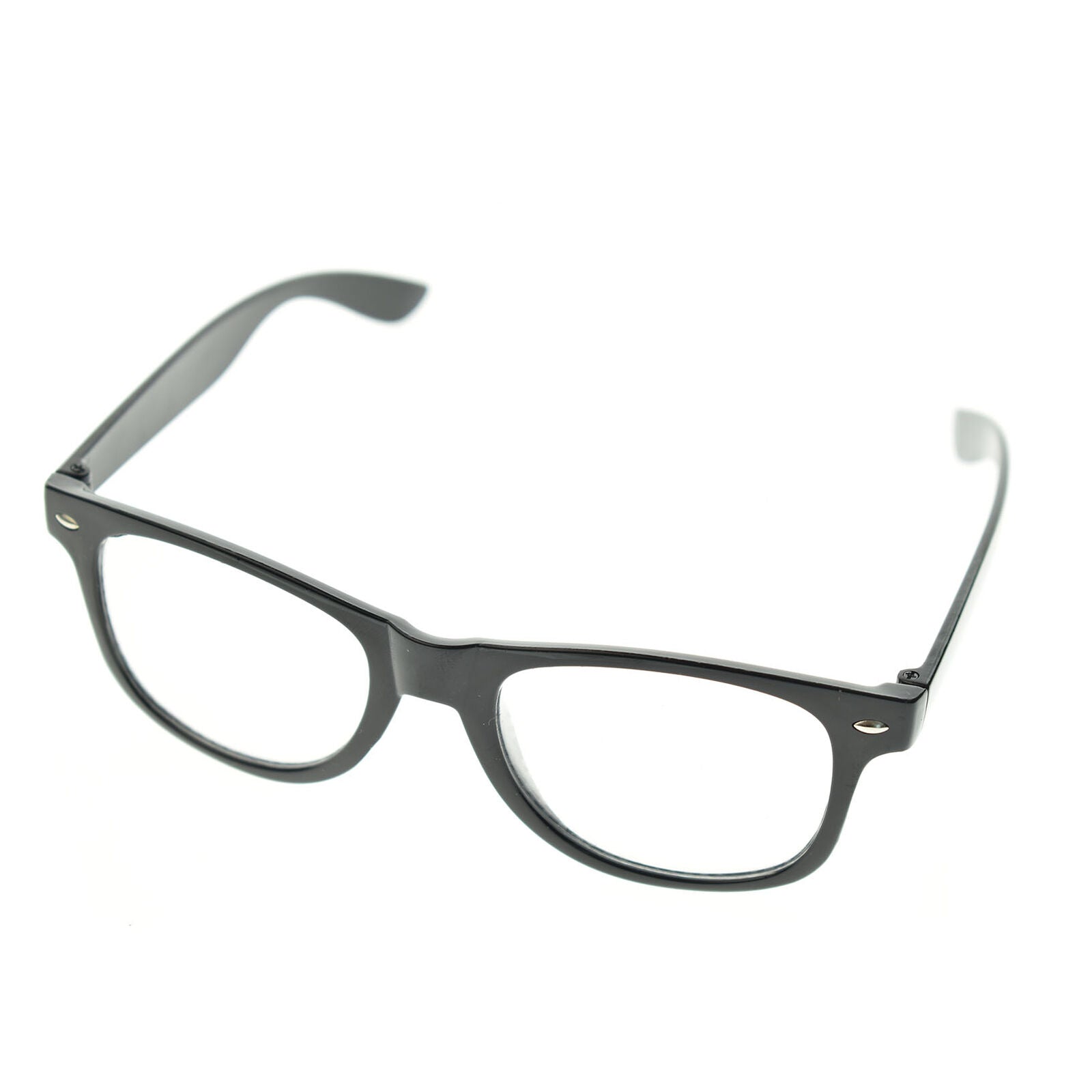 Diffraction glasses with heart-shaped glasses-see hearts! Rave Lights sunglasses