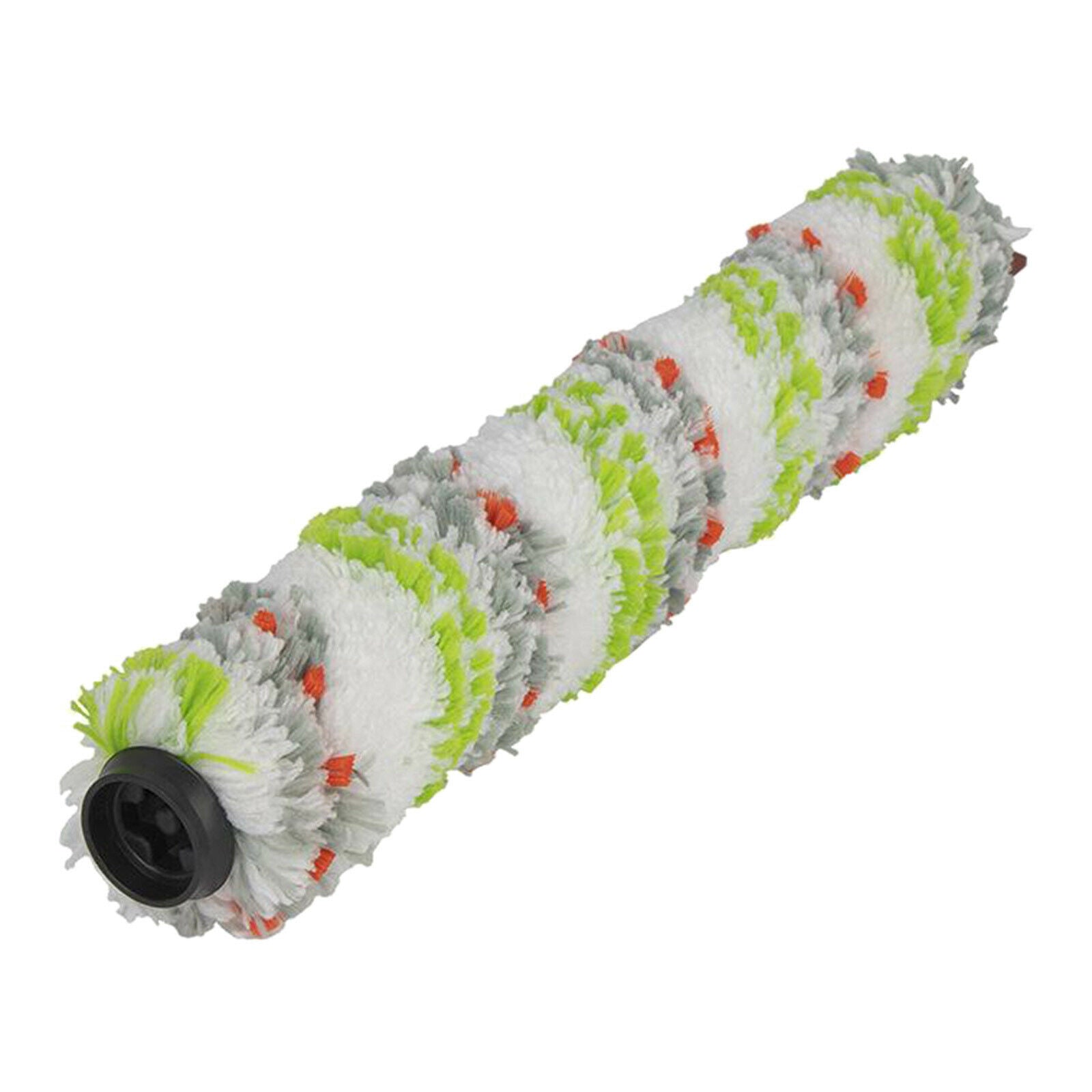 Multi-Surface Brush Roll 10 '' For Bissell 1866 1868 1926 1785