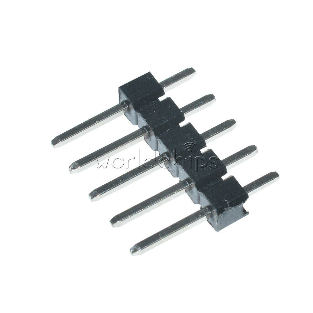 HMC5883L GY-273 Triple Axis Compass Magnetometer Sensor Module 3-5V Power Supply