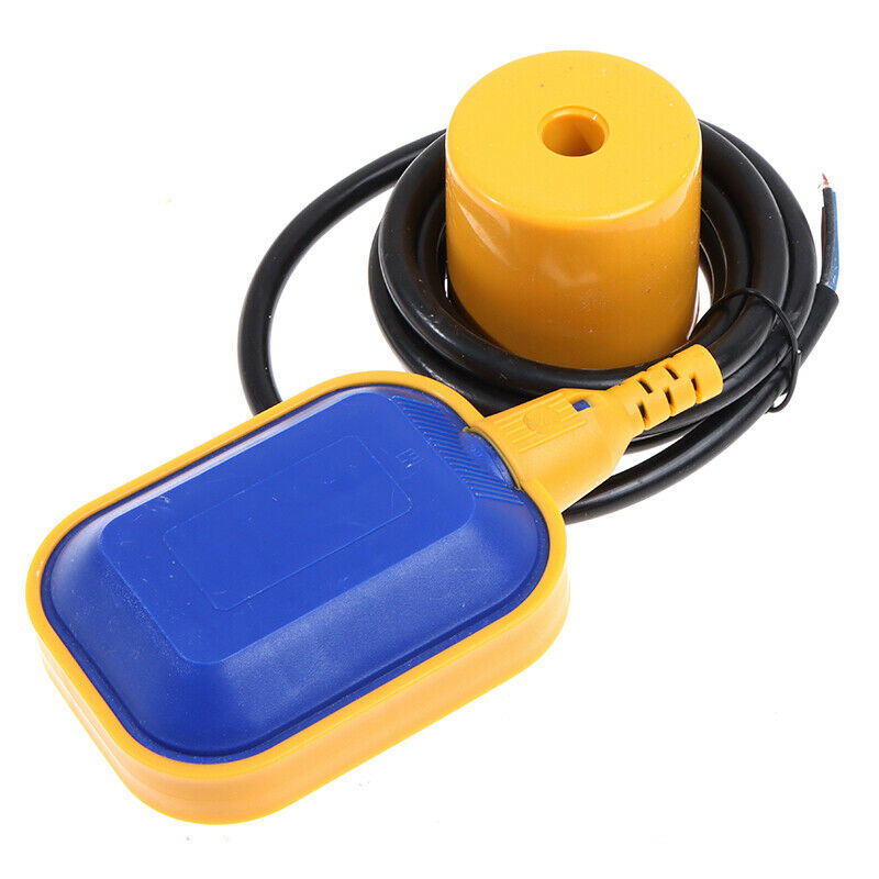 2M Controller Float Switch Liquid Switches Liquid Water Level Float SwitchBDDD