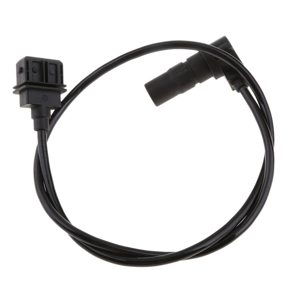 Speedo Speedometer Cable Sensor for CF500 CF 500 0130-011300 UTV