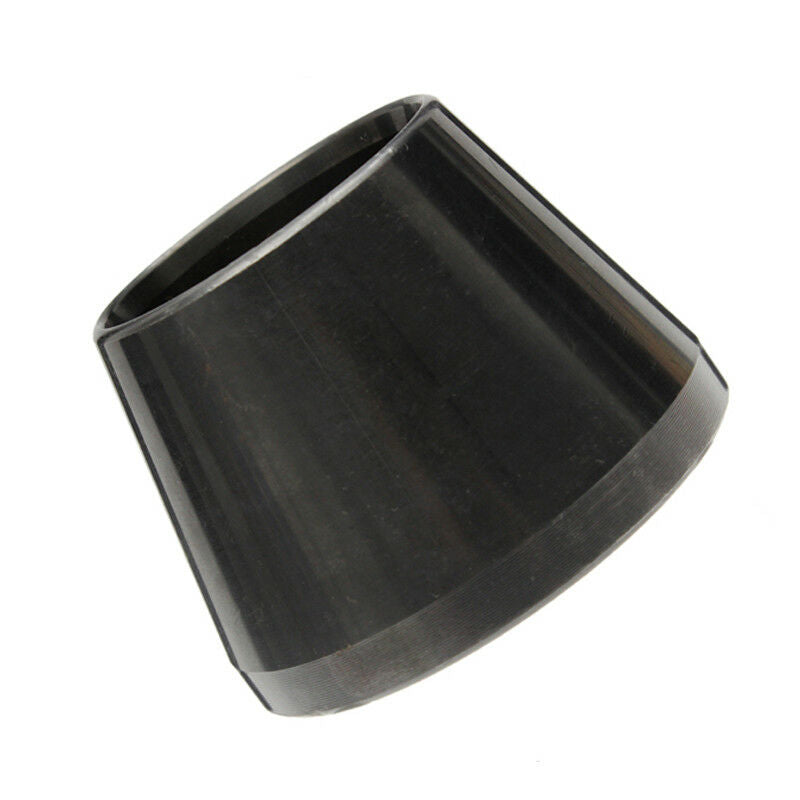1.5" to 2.5" Car Off-Road #45 Carbon Steel Wheel Tire Balancer Cone Shaft 36mm