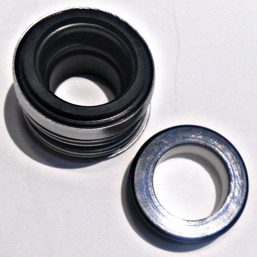 spa pool LX Pre 2008 & DH1.0 Pump Seal Kit for Spa Bath Chinese Old LX