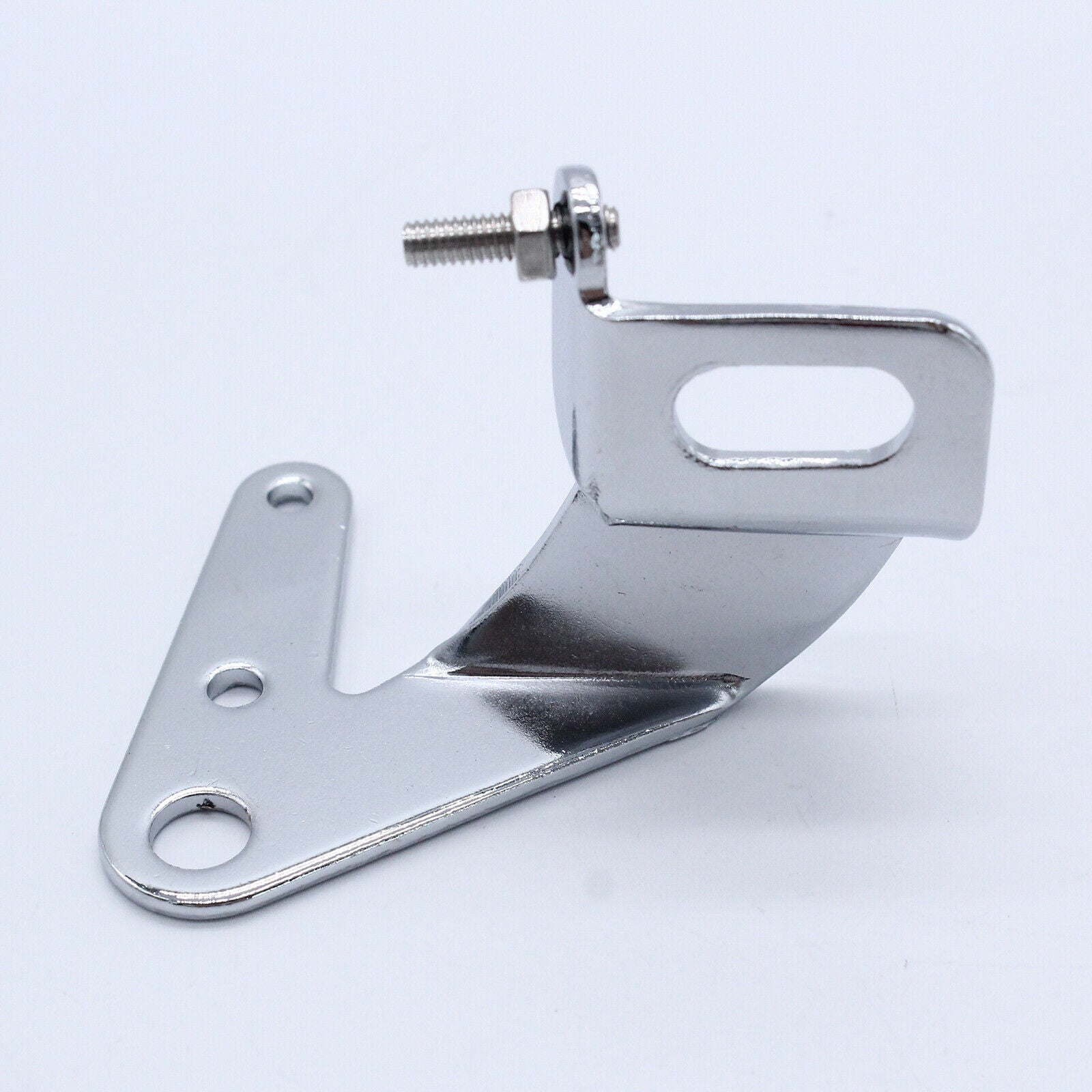 Throttle Bracket Return Spring Kit Carburetor Fits for Chevy Replace Acc