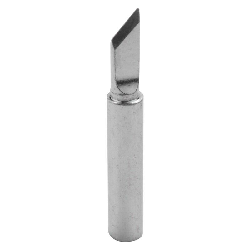 10 Tip Set Tips Solde Tip Set for Solde Iron 900-T-I/ BK/ 1.6D/ 2.4D/ 3.0D/ 2CJ7