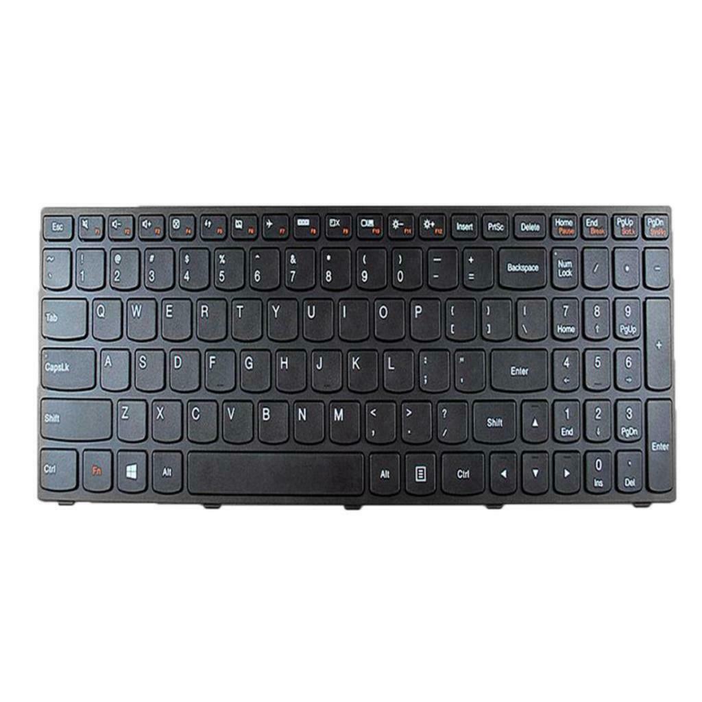 Keyboard For   G50-30 G50-45 G50-70 G50-70m US Keyboard With