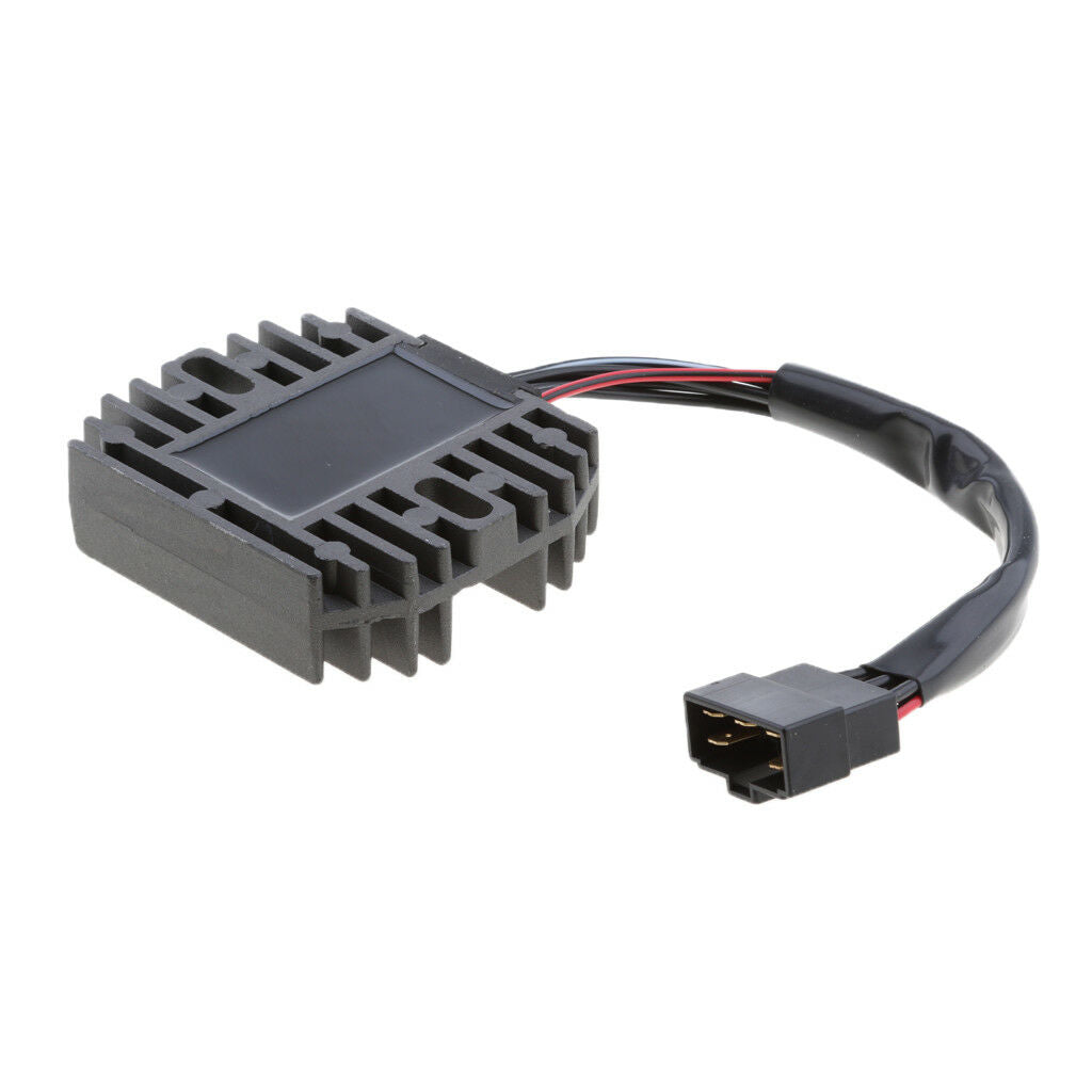 Rectifier Regulator for 96-06 for Suzuki DR650SEVL1500 VL 1500 INTRUDER 98-04